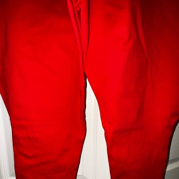 September Joggers XXL - Picture 6 of 7